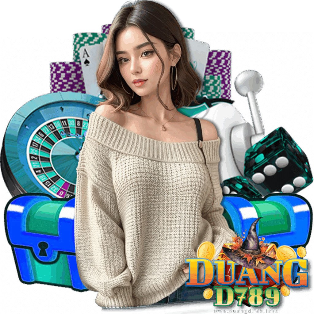duangd789 slot